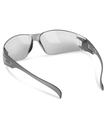 Safety Glasses Anti Fog