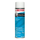 Best Scent Ocean Breeze metered Aerosols, 6 cans/Case, 3000 Sprays