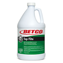 (SEPG# 3201500400) Betco Top Flite All Purpose Cleaner Concentrate Gallon, 4-Gal/Case, BET 15004