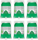 (USE NEW NO. "SCHS03 - SEPG 38006003" " Betco Clario Green Earth Foaming Skin Cleanser 6/1000mL/Cse