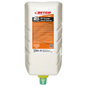 Betco Triton HD-792 Heavy Duty Skin Cleanser w/Citrus and Pumice 4liter 4/Case
