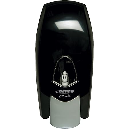 Betco Clario Foaming Soap Dispenser Replacement Pump