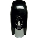 Betco Clario Foaming Soap Dispenser Replacement Pump