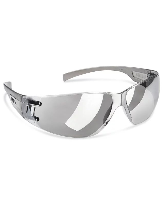 Safety Glasses Anti Fog