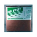 ODR300, Oil Based Sweeping Compound w/Grit. 55 Gallon Drum. 300 lbs/Drum.