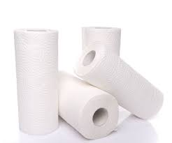SEPG REF NO. 855900, Household Kitchen Roll Towels 84 sheets/RL 30/CS