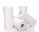SEPG REF NO. 855900, Household Kitchen Roll Towels 84 sheets/RL 30/CS