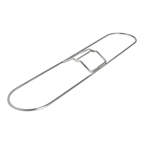 3" x 36"  Quik Change Wire Metal Frame for Dust Mops