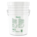 Palmolive Professional Dishwashing Liquid, Original Scent, 5 gal Pail