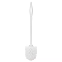 Contoured Toilet Bowl Brush