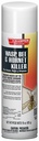 Wasp, Bee and Hornet Repellent, Chase, 12/15oz