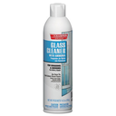Chase Glass Cleaner w/ Ammonia, 12/19oz - Case