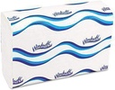 H-180 Select C- Fold 1 Ply Paper Towels, 200/Pack, 12 Packs/Cse, 10" x 13". 2400/Case (Replaces H180)