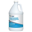 Nyco Ever-Pine Pine Scent  All Purpose Deodorizer and Cleaner 4/1gal/CS