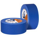 48MM X 55M - 24 RL/CS. Blue Painter's Masking Tape CP-27