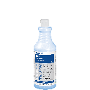 Smart Bowl Cleaner, (RB 312) HI 9, HCL MIdlab RB 312