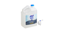 Purell Surface Disinfectant, 4 / 128 ounces/Case, SEPG REF# 170055