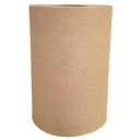 A1080, Vintage Renature, Hardwound Roll Towel, 8" x 350', Natural, 12 Rolls/Case