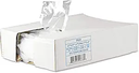 Get Reddi Silverware Bags 2000/Box