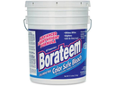 #00145 BORTEM DRY BLEACH 17.5LB CHLORINE FREE COLOR SAFE 160LOAD (sub for nl933p50)