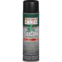 Champion's Choice Silicone Mold Release Aerosol Spray. 12/20 oz cans/Case