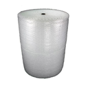 3/16" x 48" x 750' Perf 12" Slit 24" Anti-Stat Bubble Wrap. Slit to 4/12" Rolls.  APX BW3/16x48x750P12S12