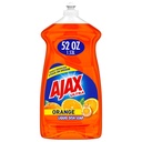 Dawn Dishwashing Detergent 8 / 32 oz Bottles Per / Case
