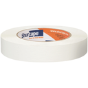 CP-83 Masking Tape 18mm x 55m, 48 Rls/Case