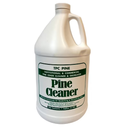 Concentrated Pine Cleaner, 4-1Gal/Case
