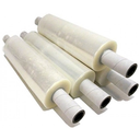 20" x 1000' x 80 Ga. Pipe Wrap Extended Core. 4 Rls/Case