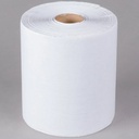 12600EW WHITE, HWRT TOWEL 12 - 600' ROLLS / CASE, ROLL TOWEL, NITTANY PAPER