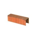 Staple 1602-4088 Crown 1 1/4 x Leg Length 1 3/8. 12m/Case.