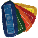 36" x 3" Dust Mop Infinity Twist (12/Case)
