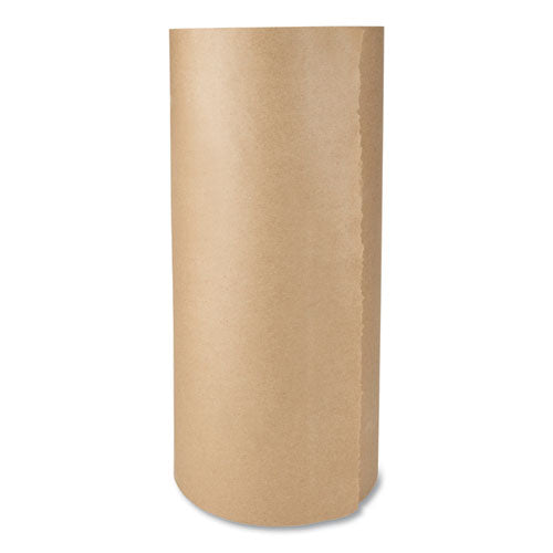 HU K3640, 36" 40LB KRAFT ROLLS 1 40 #KRAFT