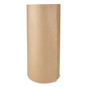 HU K3640, 36" 40LB KRAFT ROLLS 1 40 #KRAFT