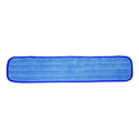 18" Microfiber Wet Mop