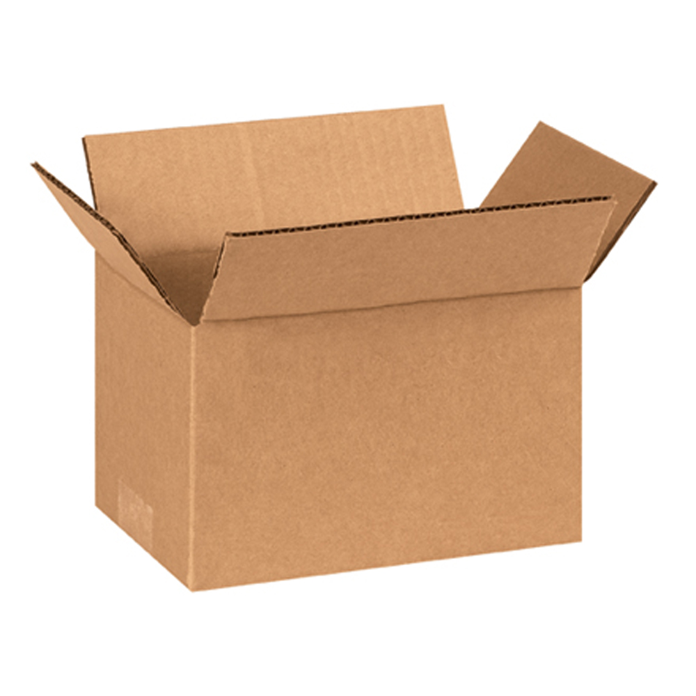 Alpha Pita RSC Box 22" x 14" x 6" ECT44 C WRA SW 4P-1C Printed. Must be bundled in 25'sFile#59351
