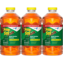 CLOROX PRO PINESOL 3/80 PINE SCENT DISINFECTANT
