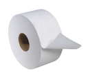 TORK ADVANCED MINI JUMBO 2-PLY BATH TISSUE 12/751, #12024402