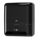 (SEPG # 856125), Tork 5511282 Hands Free Towel Dispenser