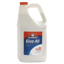 Elmer's Multipurpose Glue-All 1 GALLON JUG