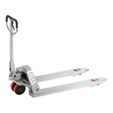 Lavex 27" x 48" Pallet Jack - 5500 lb. Capacity