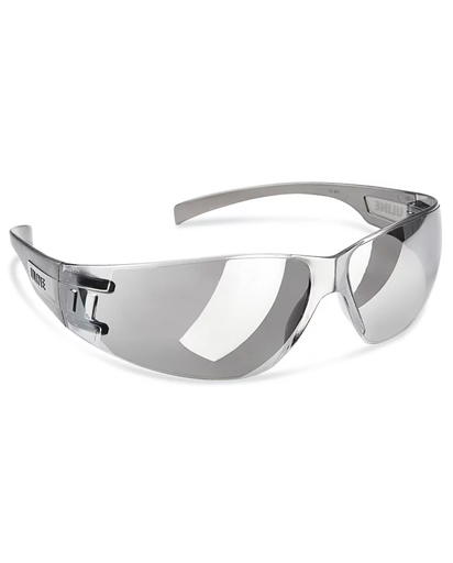 [COR EOB10ST] Safety Glasses Anti Fog