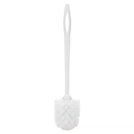 [HU B210] Contoured Toilet Bowl Brush
