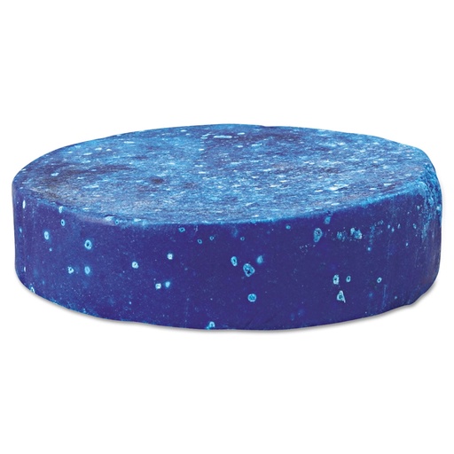 [HU F12SANI] Cherry Enzymatic Block/Screen, Non-Para, 12-3oz Blue Saniscreen/Box