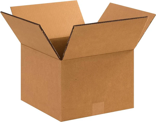 [PC 04006] 37 x 7 x 85 Double Door Box. FOL 2P1C. ..File# 56049 ..