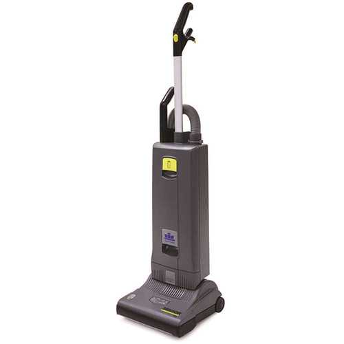 [SPG 574656] Windsor Sensor SRXP12  Upright Vacuum W/Tools.
