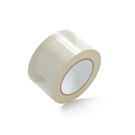 [CT 7102X11CSI] PP18H 2" x 110 Yds Clear 2 Mil. Box Sealing Tape. 36 Rls/case. CT7102X11CSI