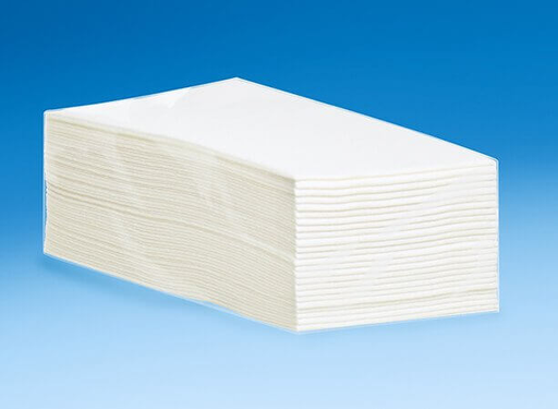 [HU AIRMEDLEGT6] AIRMEDLE-GT6 12X16 1/6F 10/50 12X16 LINEN REPLACEMENT 1/6F AIRMEDLE-GT6