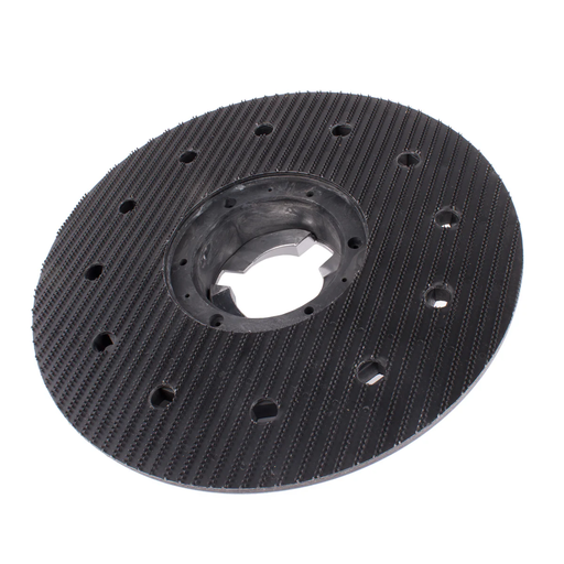 [54212] Pad Driver 20" for Quarry Master 140 RPM Mastercraft Buffer Machine